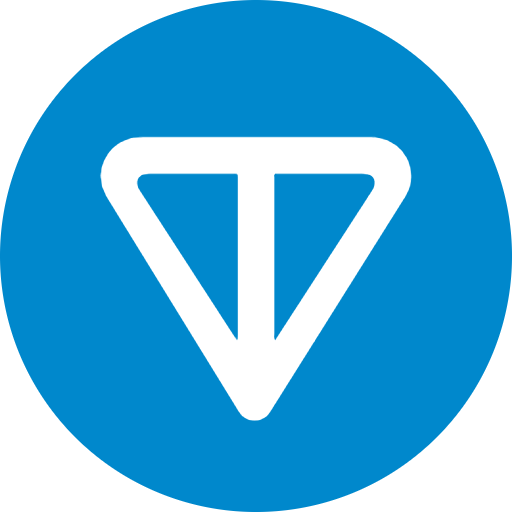 TON