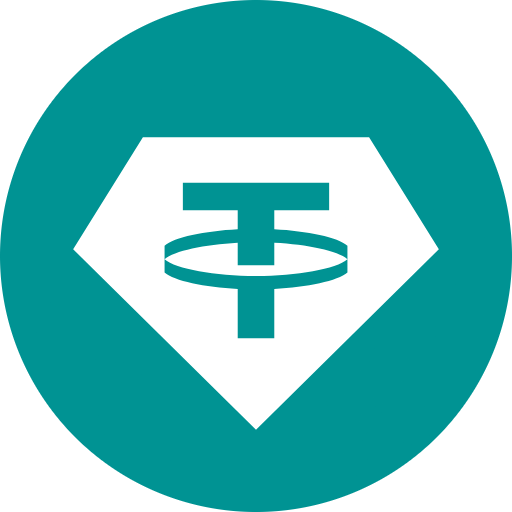 USDT