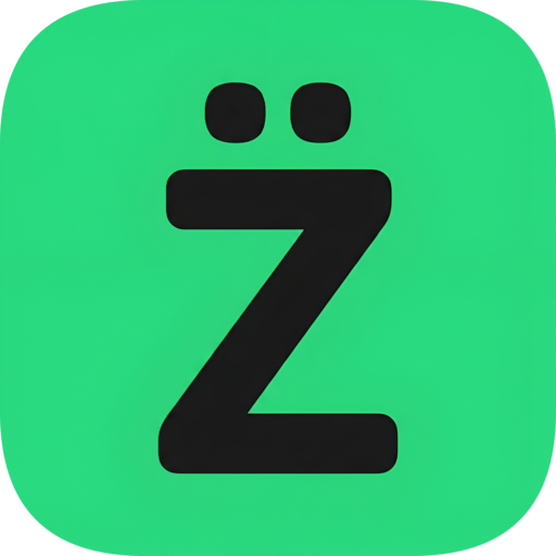 Zylon